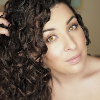 Prof. Leila Grimes Jr. Bernier