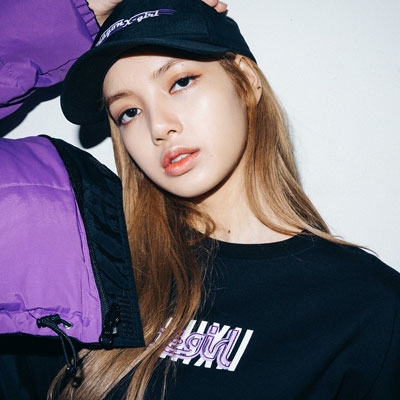 Jackie McLaughlin Beier