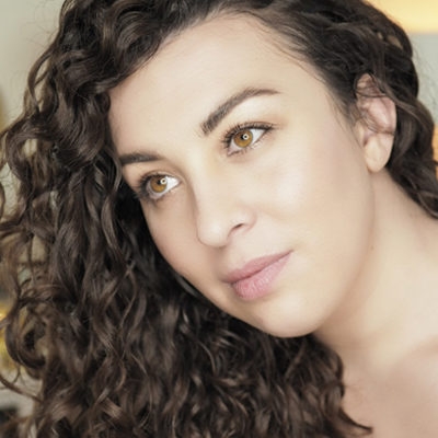 Foster Roberts I Hickle