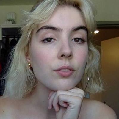 Miss Dandre Kirlin III Christiansen