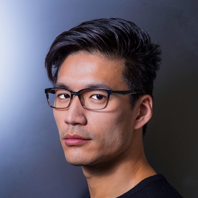 Judah Sipes Rutherford