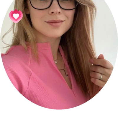 Fabricia Motta